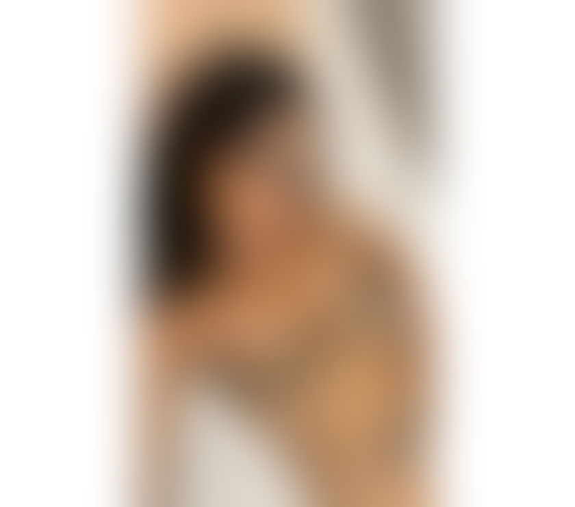 Escorts Barking and Dagenham Barking - Barking and Dagenham - Photos for 🅱️BARKING STATION 🚝 LOVE BARKING🚆🍑 🟢